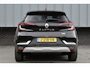 Renault Captur 1.6 E-Tech PHEV 160 Intens | Camera | Navi | DAB | SOH 96% | NL Auto