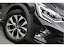 Renault Captur 1.6 E-Tech PHEV 160 Intens | Camera | Navi | DAB | SOH 96% | NL Auto