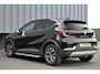 Renault Captur 1.6 E-Tech PHEV 160 Intens | Camera | Navi | DAB | SOH 96% | NL Auto
