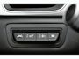 Renault Captur 1.6 E-Tech PHEV 160 Intens | Camera | Navi | DAB | SOH 96% | NL Auto