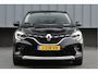 Renault Captur 1.6 E-Tech PHEV 160 Intens | Camera | Navi | DAB | SOH 96% | NL Auto