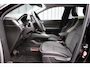 Renault Captur 1.6 E-Tech PHEV 160 Intens | Camera | Navi | DAB | SOH 96% | NL Auto