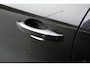 Renault Captur 1.6 E-Tech PHEV 160 Intens | Camera | Navi | DAB | SOH 96% | NL Auto