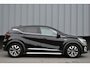 Renault Captur 1.6 E-Tech PHEV 160 Intens | Camera | Navi | DAB | SOH 96% | NL Auto