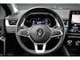 Renault Captur 1.6 E-Tech PHEV 160 Intens | Camera | Navi | DAB | SOH 96% | NL Auto