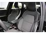 Renault Captur 1.6 E-Tech PHEV 160 Intens | Camera | Navi | DAB | SOH 96% | NL Auto