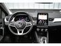 Renault Captur 1.6 E-Tech PHEV 160 Intens | Camera | Navi | DAB | SOH 96% | NL Auto