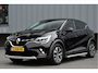 Renault Captur 1.6 E-Tech PHEV 160 Intens | Camera | Navi | DAB | SOH 96% | NL Auto