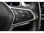 Renault Captur 1.6 E-Tech PHEV 160 Intens | Camera | Navi | DAB | SOH 96% | NL Auto