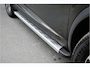 Renault Captur 1.6 E-Tech PHEV 160 Intens | Camera | Navi | DAB | SOH 96% | NL Auto