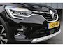 Renault Captur 1.6 E-Tech PHEV 160 Intens | Camera | Navi | DAB | SOH 96% | NL Auto