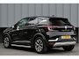 Renault Captur 1.6 E-Tech PHEV 160 Intens | Camera | Navi | DAB | SOH 96% | NL Auto
