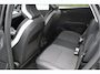 Renault Captur 1.6 E-Tech PHEV 160 Intens | Camera | Navi | DAB | SOH 96% | NL Auto