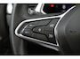 Renault Captur 1.6 E-Tech PHEV 160 Intens | Camera | Navi | DAB | SOH 96% | NL Auto