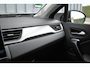 Renault Captur 1.6 E-Tech PHEV 160 Intens | Camera | Navi | DAB | SOH 96% | NL Auto