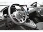 Renault Captur 1.6 E-Tech PHEV 160 Intens | Camera | Navi | DAB | SOH 96% | NL Auto