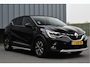Renault Captur 1.6 E-Tech PHEV 160 Intens | Camera | Navi | DAB | SOH 96% | NL Auto