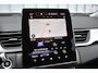 Renault Captur 1.6 E-Tech PHEV 160 Intens | Camera | Navi | DAB | SOH 96% | NL Auto