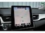 Renault Captur 1.6 E-Tech PHEV 160 Intens | Camera | Navi | DAB | SOH 96% | NL Auto
