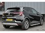 Renault Captur 1.6 E-Tech PHEV 160 Intens | Camera | Navi | DAB | SOH 96% | NL Auto