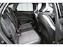 Renault Captur 1.6 E-Tech PHEV 160 Intens | Camera | Navi | DAB | SOH 96% | NL Auto