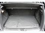 Renault Captur 1.6 E-Tech PHEV 160 Intens | Camera | Navi | DAB | SOH 96% | NL Auto