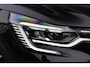 Renault Captur 1.6 E-Tech PHEV 160 Intens | Camera | Navi | DAB | SOH 96% | NL Auto