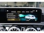 Mercedes-Benz CLA Shooting Brake 200 AMG DCT Navi Trek Leder Led Pdc Cruise