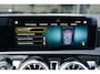 Mercedes-Benz CLA Shooting Brake 200 AMG DCT Navi Trek Leder Led Pdc Cruise