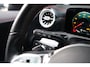 Mercedes-Benz CLA Shooting Brake 200 AMG DCT Navi Trek Leder Led Pdc Cruise