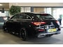 Mercedes-Benz CLA Shooting Brake 200 AMG DCT Navi Trek Leder Led Pdc Cruise