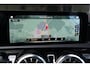 Mercedes-Benz CLA Shooting Brake 200 AMG DCT Navi Trek Leder Led Pdc Cruise