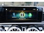 Mercedes-Benz CLA Shooting Brake 200 AMG DCT Navi Trek Leder Led Pdc Cruise