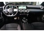 Mercedes-Benz CLA Shooting Brake 200 AMG DCT Navi Trek Leder Led Pdc Cruise