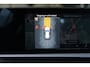 Mercedes-Benz CLA Shooting Brake 200 AMG DCT Navi Trek Leder Led Pdc Cruise