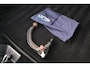 Mercedes-Benz CLA Shooting Brake 200 AMG DCT Navi Trek Leder Led Pdc Cruise