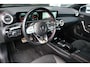Mercedes-Benz CLA Shooting Brake 200 AMG DCT Navi Trek Leder Led Pdc Cruise