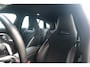 Mercedes-Benz CLA Shooting Brake 200 AMG DCT Navi Trek Leder Led Pdc Cruise