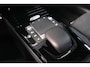 Mercedes-Benz CLA Shooting Brake 200 AMG DCT Navi Trek Leder Led Pdc Cruise