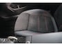 Mercedes-Benz CLA Shooting Brake 200 AMG DCT Navi Trek Leder Led Pdc Cruise