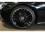 Mercedes-Benz CLA Shooting Brake 200 AMG DCT Navi Trek Leder Led Pdc Cruise