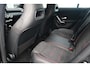 Mercedes-Benz CLA Shooting Brake 200 AMG DCT Navi Trek Leder Led Pdc Cruise