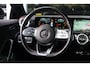 Mercedes-Benz CLA Shooting Brake 200 AMG DCT Navi Trek Leder Led Pdc Cruise