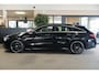 Mercedes-Benz CLA Shooting Brake 200 AMG DCT Navi Trek Leder Led Pdc Cruise