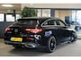 Mercedes-Benz CLA Shooting Brake 200 AMG DCT Navi Trek Leder Led Pdc Cruise