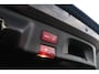 Mercedes-Benz CLA Shooting Brake 200 AMG DCT Navi Trek Leder Led Pdc Cruise