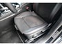 Mercedes-Benz CLA Shooting Brake 200 AMG DCT Navi Trek Leder Led Pdc Cruise
