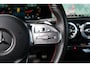 Mercedes-Benz CLA Shooting Brake 200 AMG DCT Navi Trek Leder Led Pdc Cruise