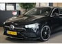 Mercedes-Benz CLA Shooting Brake 200 AMG DCT Navi Trek Leder Led Pdc Cruise
