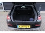 Mercedes-Benz CLA Shooting Brake 200 AMG DCT Navi Trek Leder Led Pdc Cruise